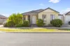 15 Norseman Approach, Baldivis, WA 6171-Image