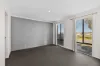 15 Norseman Approach, Baldivis, WA 6171-Image