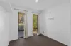 15 Norseman Approach, Baldivis, WA 6171-Image