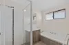 15 Norseman Approach, Baldivis, WA 6171-Image