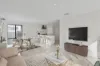 15 Norseman Approach, Baldivis, WA 6171-Image