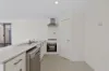 15 Norseman Approach, Baldivis, WA 6171-Image