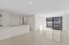 15 Norseman Approach, Baldivis, WA 6171-Image