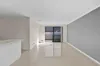 15 Norseman Approach, Baldivis, WA 6171-Image