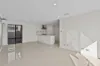 15 Norseman Approach, Baldivis, WA 6171-Image