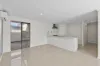 15 Norseman Approach, Baldivis, WA 6171-Image