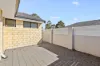 15 Norseman Approach, Baldivis, WA 6171-Image