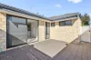 15 Norseman Approach, Baldivis, WA 6171-Image
