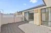 15 Norseman Approach, Baldivis, WA 6171-Image