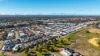 15 Norseman Approach, Baldivis, WA 6171-Image