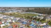 15 Norseman Approach, Baldivis, WA 6171-Image