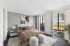 15 Norseman Approach, Baldivis, WA 6171-Image
