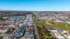 15 Norseman Approach, Baldivis, WA 6171-Image