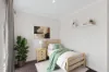 15 Norseman Approach, Baldivis, WA 6171-Image