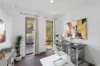15 Norseman Approach, Baldivis, WA 6171-Image