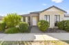 15 Norseman Approach, Baldivis, WA 6171-Image