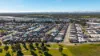 15 Norseman Approach, Baldivis, WA 6171-Image