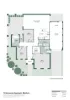 15 Norseman Approach, Baldivis, WA 6171-Floorplan