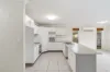 15 Norseman Street, Rothwell QLD 4022-Image