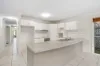 15 Norseman Street, Rothwell QLD 4022-Image