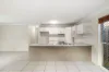 15 Norseman Street, Rothwell QLD 4022-Image