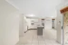 15 Norseman Street, Rothwell QLD 4022-Image