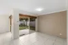 15 Norseman Street, Rothwell QLD 4022-Image