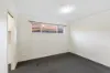 15 Norseman Street, Rothwell QLD 4022-Image