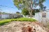 15 North Street, Henley Beach, SA 5022-Image