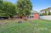 15 North Street, Henley Beach, SA 5022-Image