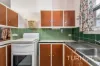 15 North Street, Henley Beach, SA 5022-Image