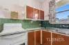 15 North Street, Henley Beach, SA 5022-Image