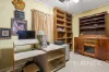 15 North Street, Henley Beach, SA 5022-Image