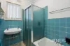 15 North Street, Henley Beach, SA 5022-Image