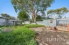 15 North Street, Henley Beach, SA 5022-Image