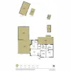 15 North Street, Henley Beach, SA 5022-Floorplan