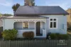 15 North Street, South Launceston, Tas 7249