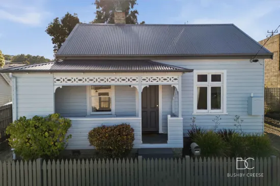 15 North Street, South Launceston, Tas 7249