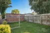 15 North Street, South Launceston, Tas 7249-Image