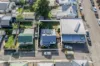 15 North Street, South Launceston, Tas 7249-Image