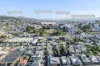 15 North Street, South Launceston, Tas 7249-Image