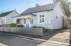 15 North Street, South Launceston, Tas 7249-Image