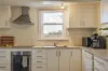 15 North Street, South Launceston, Tas 7249-Image