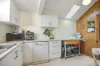 15 North Street, South Launceston, Tas 7249-Image