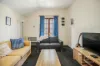 15 North Street, South Launceston, Tas 7249-Image