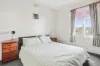 15 North Street, South Launceston, Tas 7249-Image