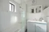 15 North Street, South Launceston, Tas 7249-Image