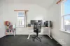 15 North Street, South Launceston, Tas 7249-Image