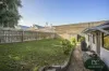 15 North Street, South Launceston, Tas 7249-Image