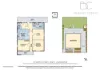 15 North Street, South Launceston, Tas 7249-Floorplan